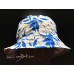 Reversible Kids Summer Hat